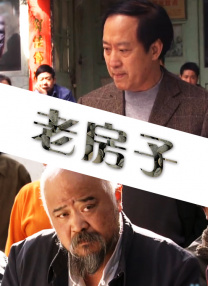亚洲区精品
